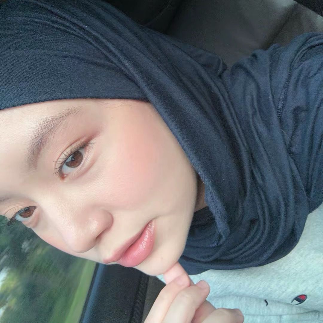 @kkkkkkkkjk22