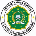 @kkn.desa.cipelah