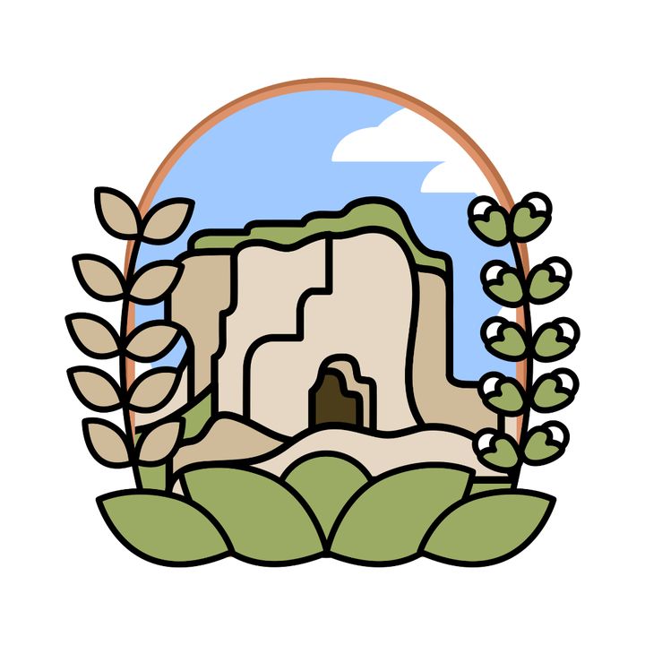 @kkn11.sekapuk