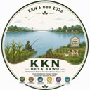 @kkn6uby_desa.bawu