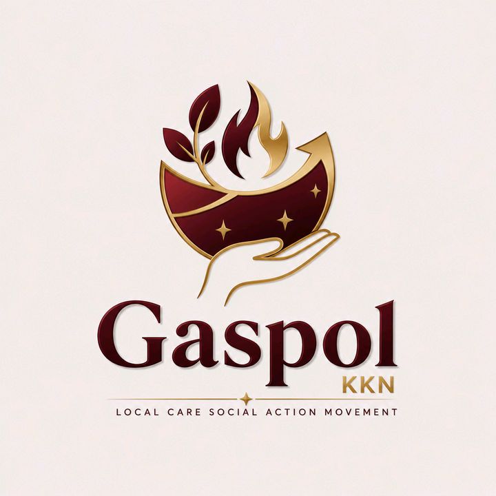 @kkn_gaspol