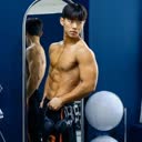 @kko_ma_dol