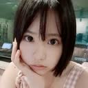 @kkosongko30
