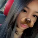 @kkqinderj0y