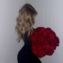@kkssee.nniaa
