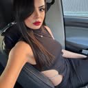 @kkubraak_