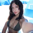 @kkvtana