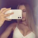 @kkxzsrrr