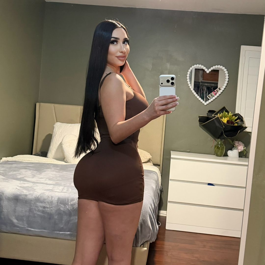@kkyyllee_22
