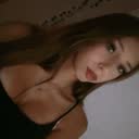 @kla_udusia__