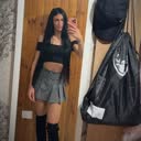 @klaabby