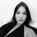 @klaaranunes_