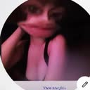 @klaiii_tyy
