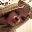 @klarisek185