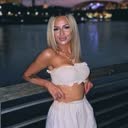 @klaudiaa.9