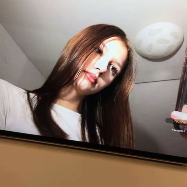 @klaudiqq.s