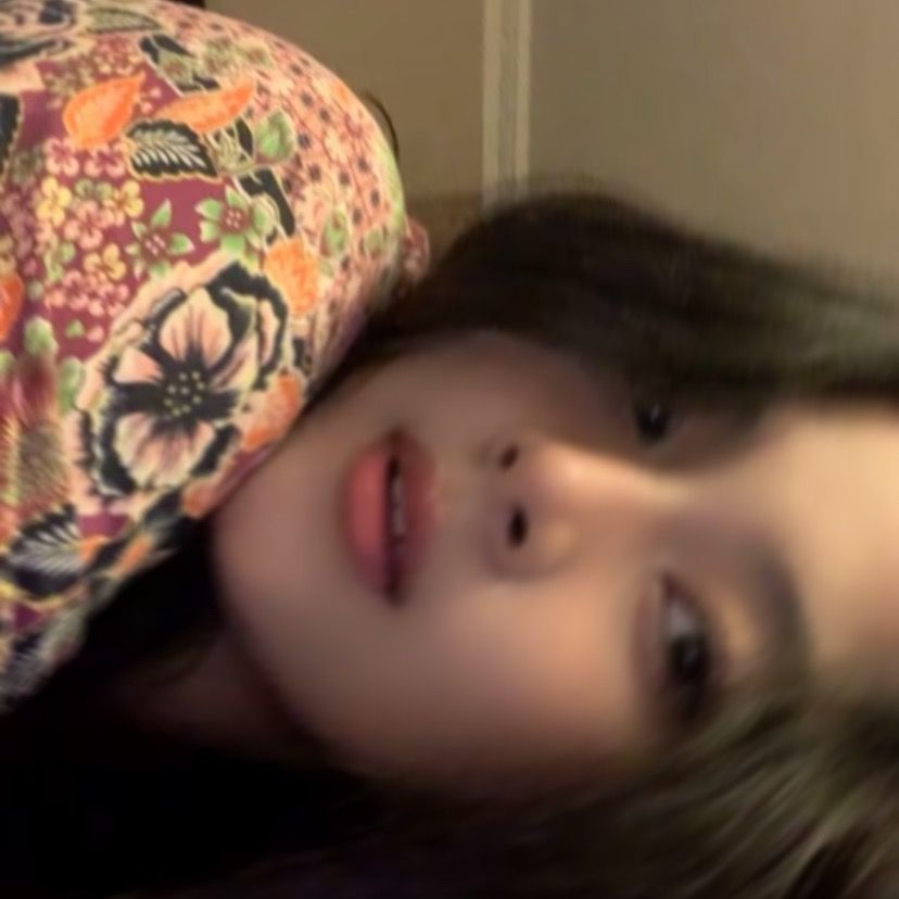 @kle_ponijo