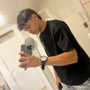 @kleiber.samuell