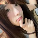 @klihn._zz