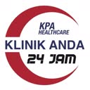 @klinikandaparitraja