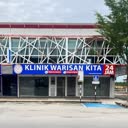 @klinikwarisankita