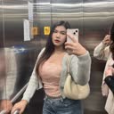 @klip_phut