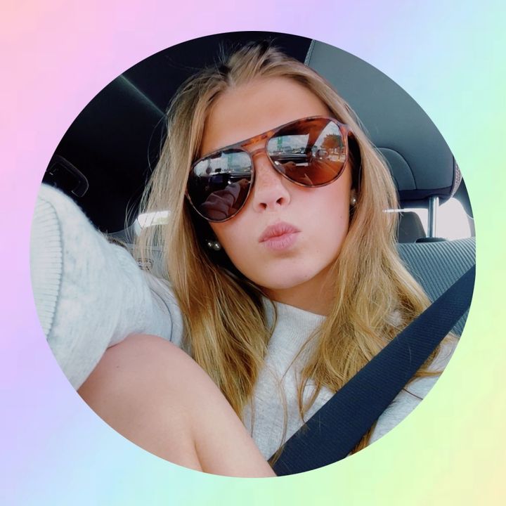 @kliz01
