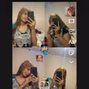@klkmenor_5