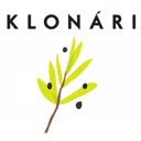 @klonari_products