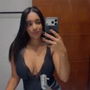 @kloopes_