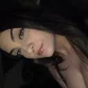 @klopes__