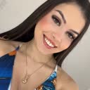 @klorrany14