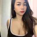 @klowi.15