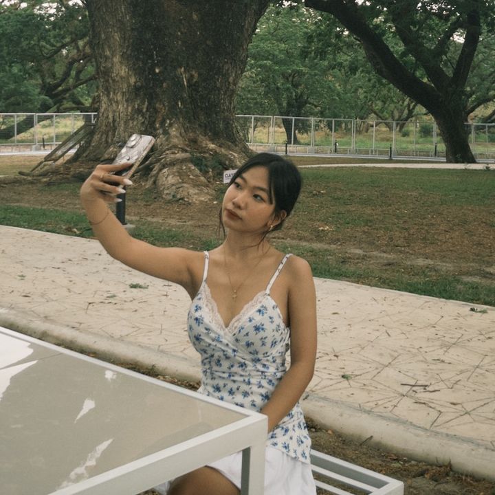 @klowii.alexa