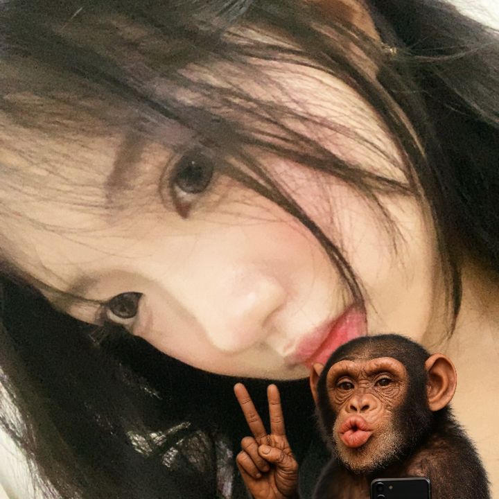 @klyii2