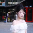 @klyy08_