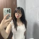 @klyy16