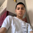 @km.rlk.7
