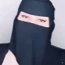 @kma89o1