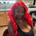 @kmariefamous