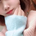 @kmf2_boc