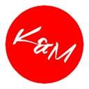 @kmfashion_cris