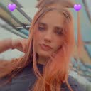 @kmila_20121507