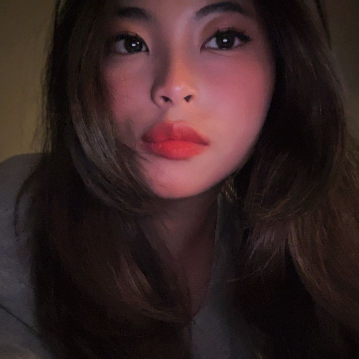 @kmllardanaq