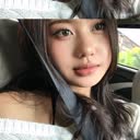 @kmmargareta