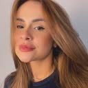 @kmoreiraf
