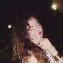 @kmr19__
