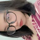 @kmy_xyyyy