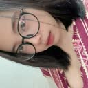 @kmy_xyyyy3