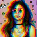 @kncrnnn